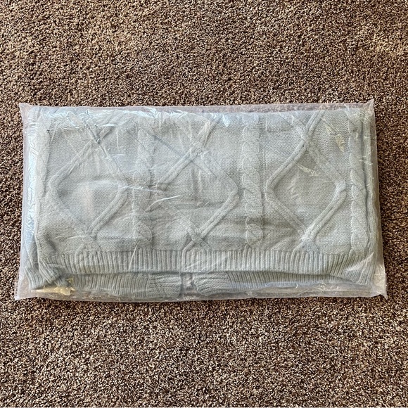 NEW Taylor Swift TTPD Cardigan - Picture 4 of 11